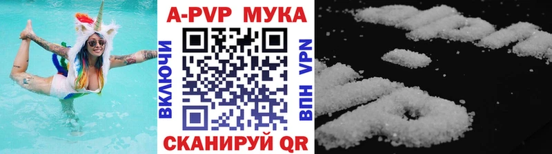 A-PVP СК КРИС  Иркутск 