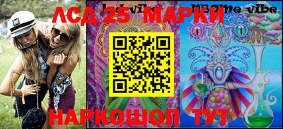 MDMA Premium VHQ Кунгур