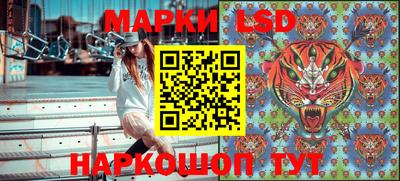 не бодяженный Кулебаки