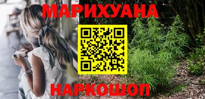 не бодяженный Кулебаки