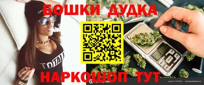 не бодяженный Кулебаки