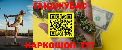 не бодяженный Кулебаки
