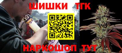 не бодяженный Кулебаки