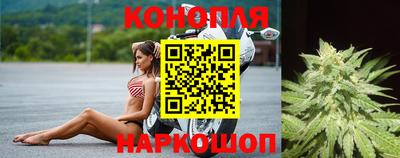 не бодяженный Кулебаки