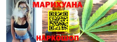 не бодяженный Кулебаки