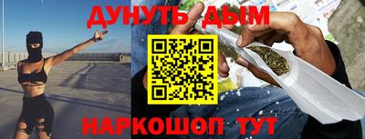 не бодяженный Кулебаки