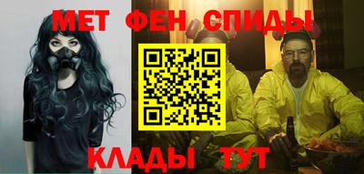не бодяженный Кулебаки