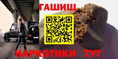 не бодяженный Кулебаки