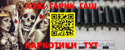 не бодяженный Кулебаки