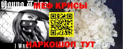 не бодяженный Кулебаки