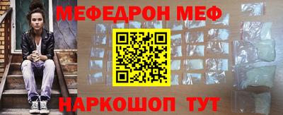 не бодяженный Кулебаки